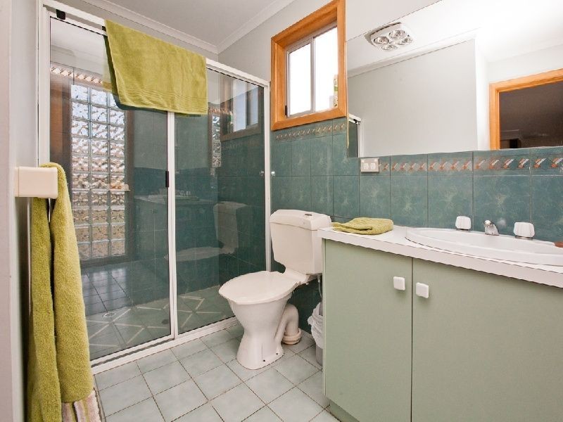 17 LeAmon Avenue, Mildura VIC 3500