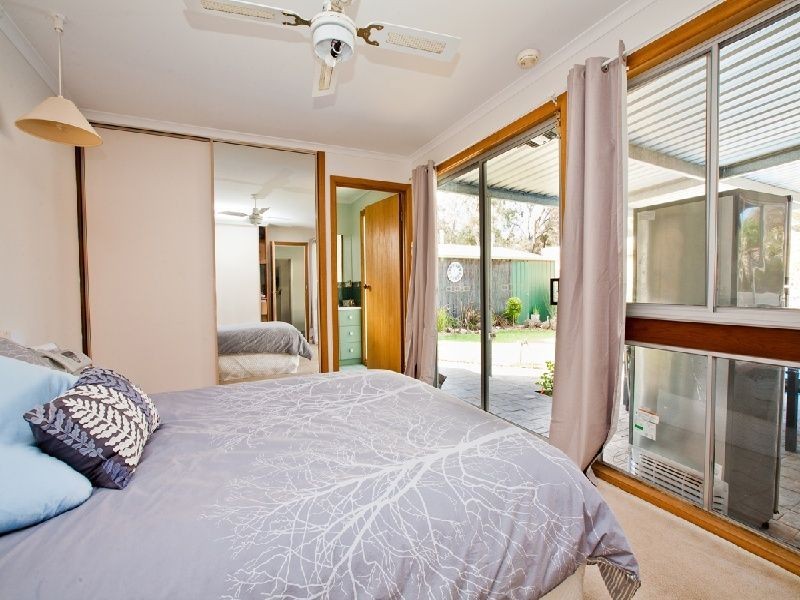 17 LeAmon Avenue, Mildura VIC 3500