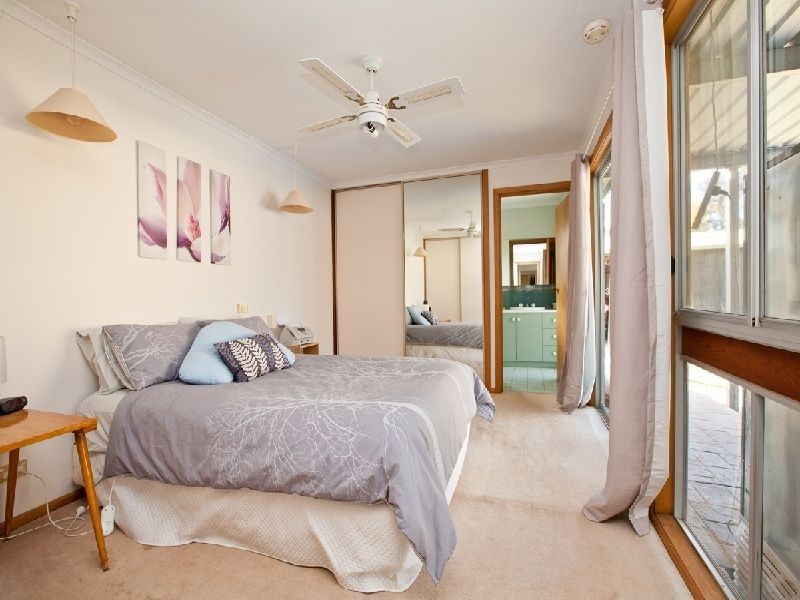 17 LeAmon Avenue, Mildura VIC 3500