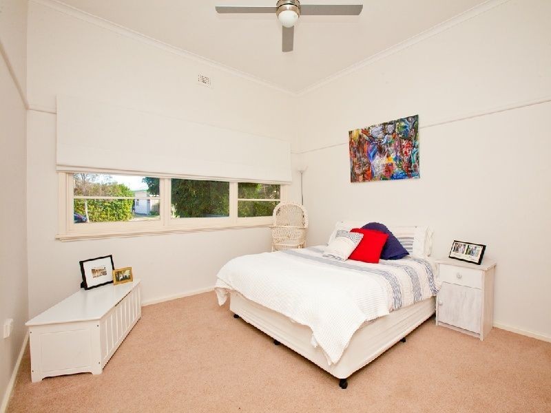 17 LeAmon Avenue, Mildura VIC 3500