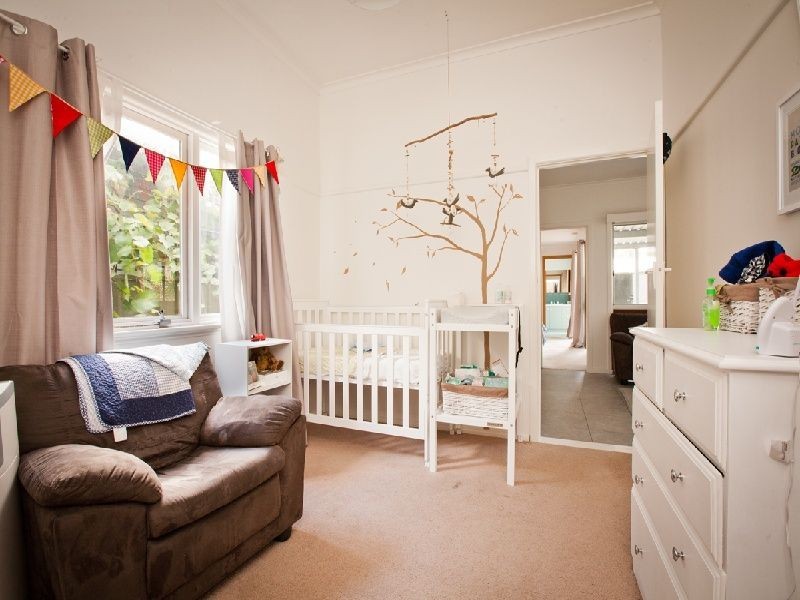 17 LeAmon Avenue, Mildura VIC 3500