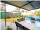 17 LeAmon Avenue, Mildura VIC 3500
