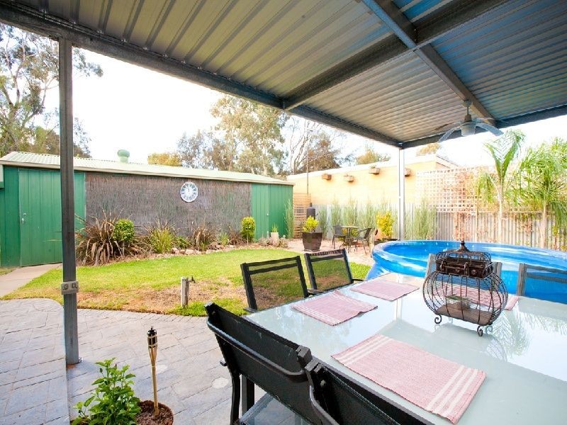 17 LeAmon Avenue, Mildura VIC 3500