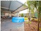17 LeAmon Avenue, Mildura VIC 3500