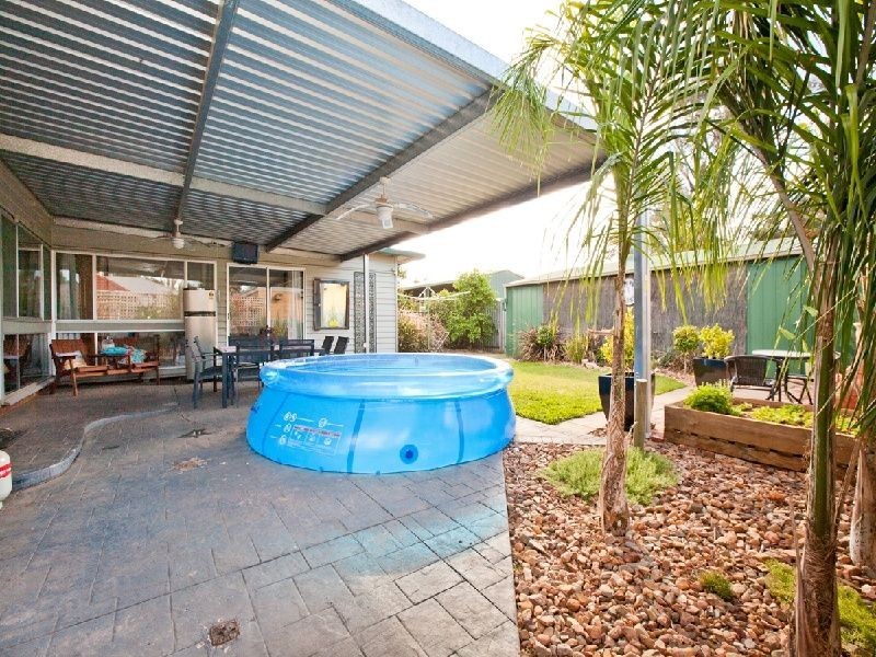 17 LeAmon Avenue, Mildura VIC 3500