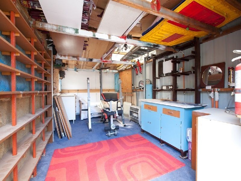 17 LeAmon Avenue, Mildura VIC 3500