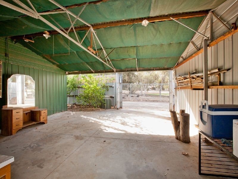 17 LeAmon Avenue, Mildura VIC 3500