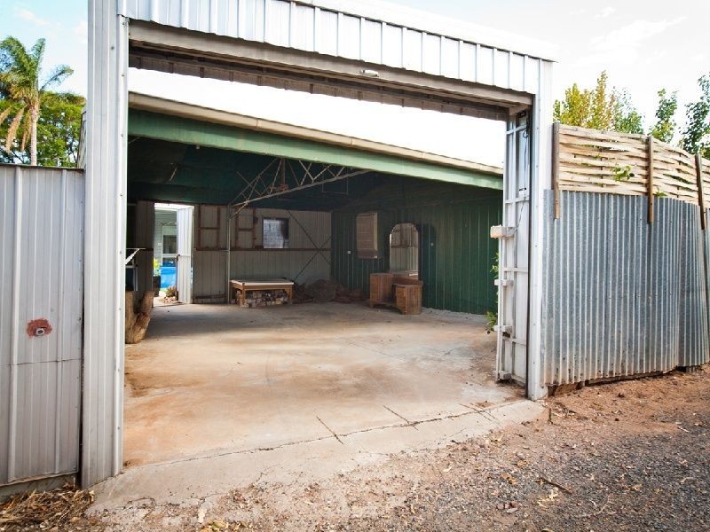 17 LeAmon Avenue, Mildura VIC 3500