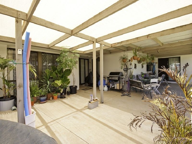 1 Panorama Drive, Mildura VIC 3500