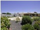 1 Panorama Drive, Mildura VIC 3500