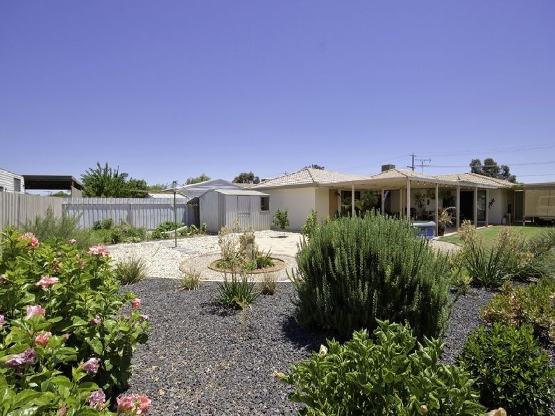 1 Panorama Drive, Mildura VIC 3500
