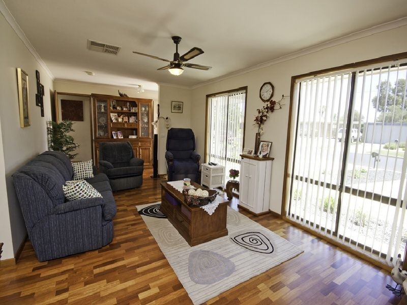 1 Panorama Drive, Mildura VIC 3500