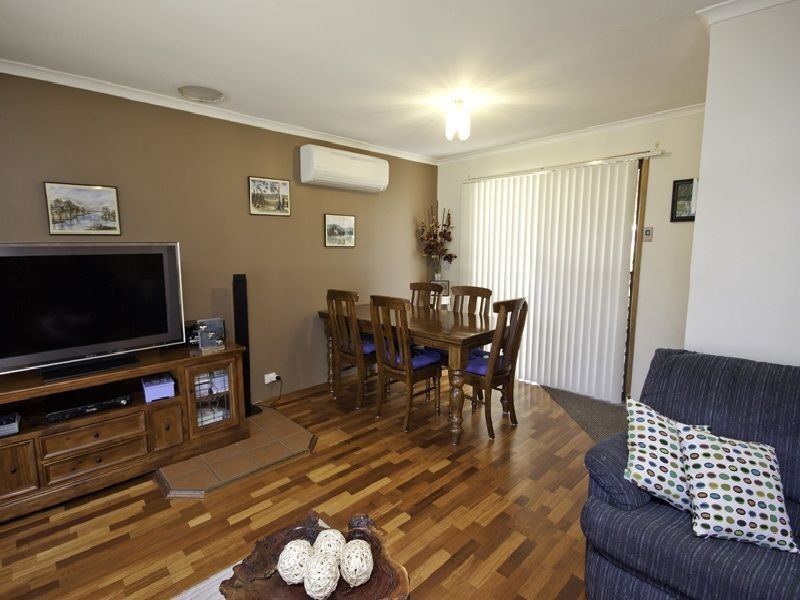 1 Panorama Drive, Mildura VIC 3500