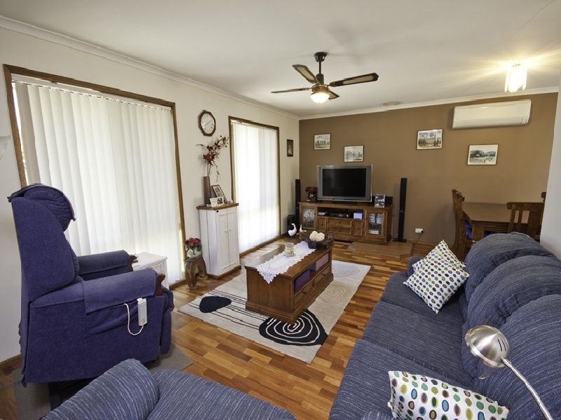 1 Panorama Drive, Mildura VIC 3500