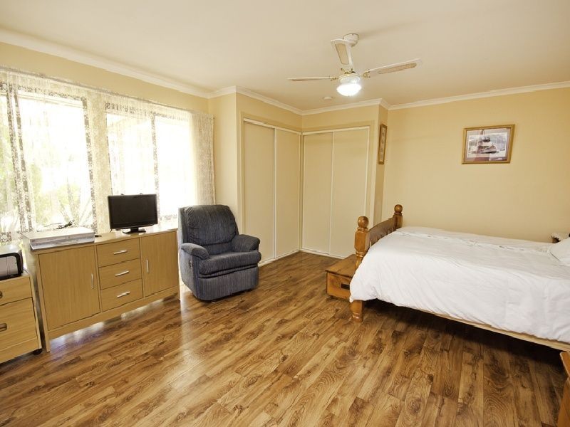 1 Panorama Drive, Mildura VIC 3500