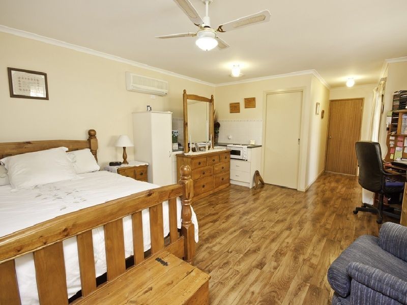 1 Panorama Drive, Mildura VIC 3500