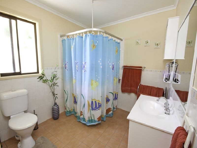 1 Panorama Drive, Mildura VIC 3500