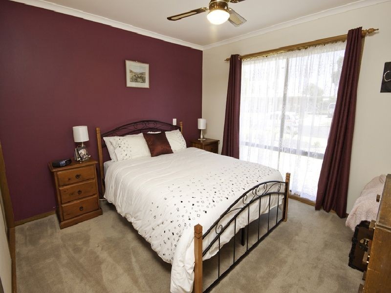 1 Panorama Drive, Mildura VIC 3500