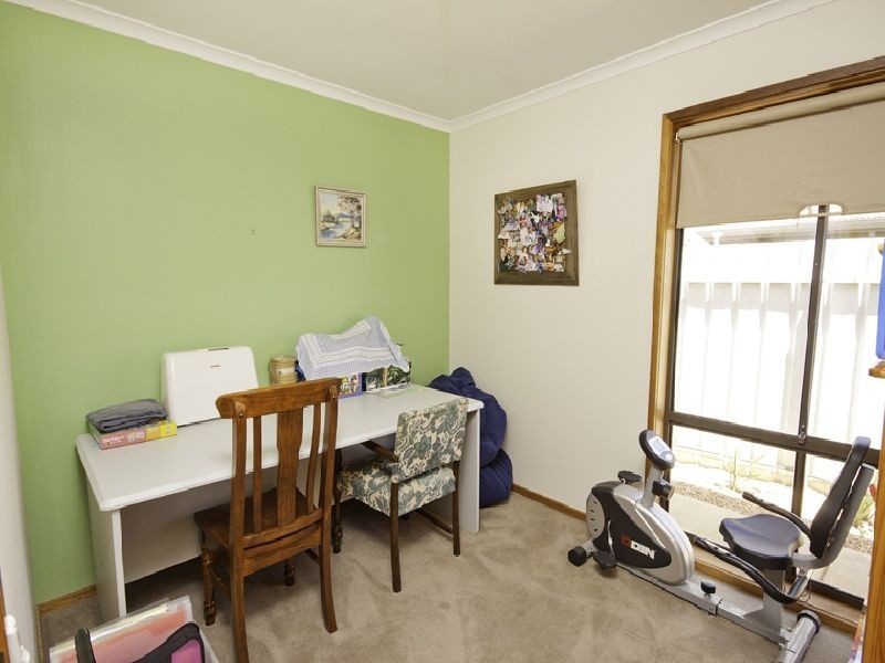 1 Panorama Drive, Mildura VIC 3500