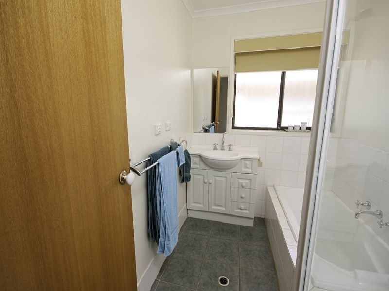 1 Panorama Drive, Mildura VIC 3500