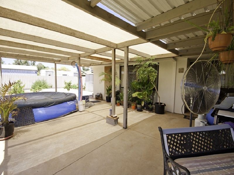 1 Panorama Drive, Mildura VIC 3500