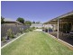 1 Panorama Drive, Mildura VIC 3500