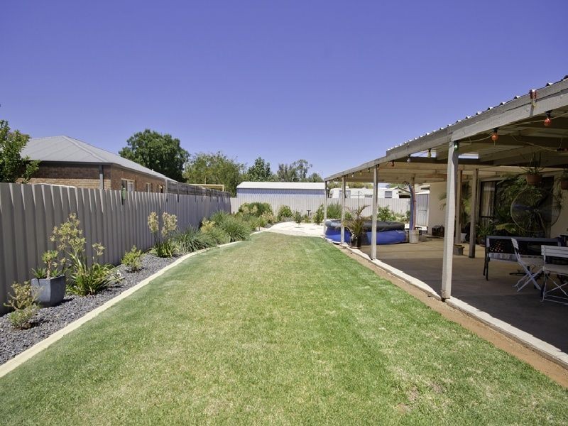 1 Panorama Drive, Mildura VIC 3500