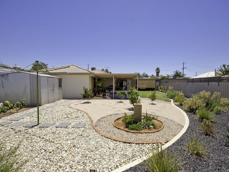 1 Panorama Drive, Mildura VIC 3500