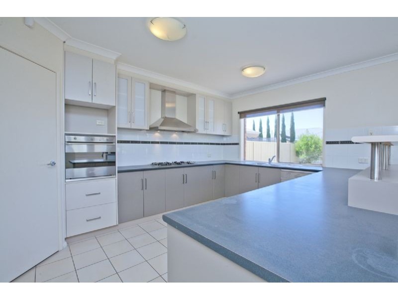 510 Walnut Avenue, Mildura VIC 3500