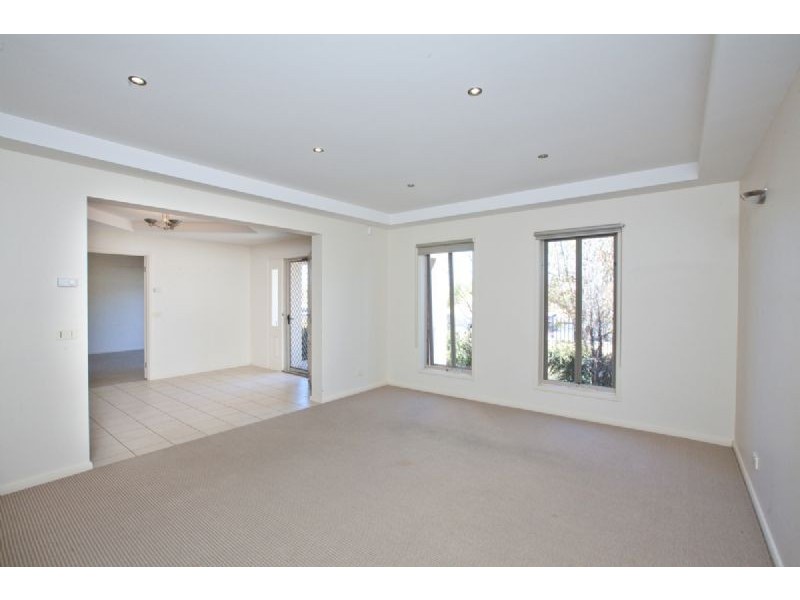 510 Walnut Avenue, Mildura VIC 3500