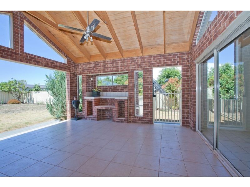 510 Walnut Avenue, Mildura VIC 3500