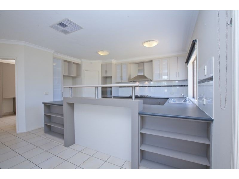 510 Walnut Avenue, Mildura VIC 3500