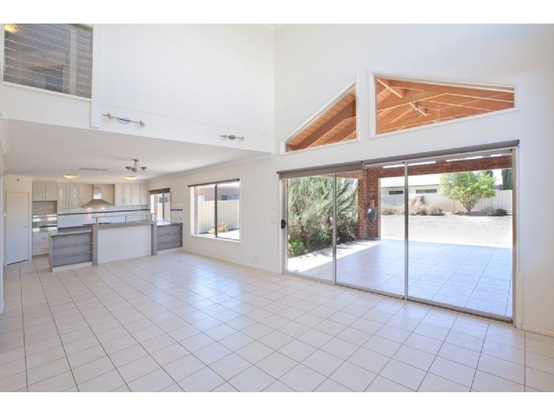 510 Walnut Avenue, Mildura VIC 3500