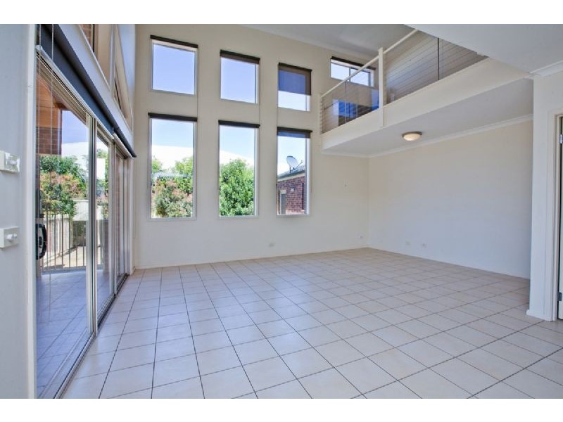 510 Walnut Avenue, Mildura VIC 3500