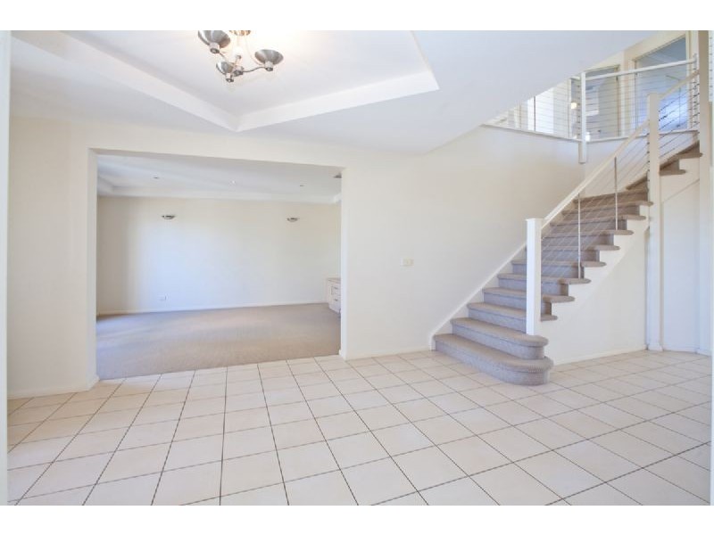 510 Walnut Avenue, Mildura VIC 3500