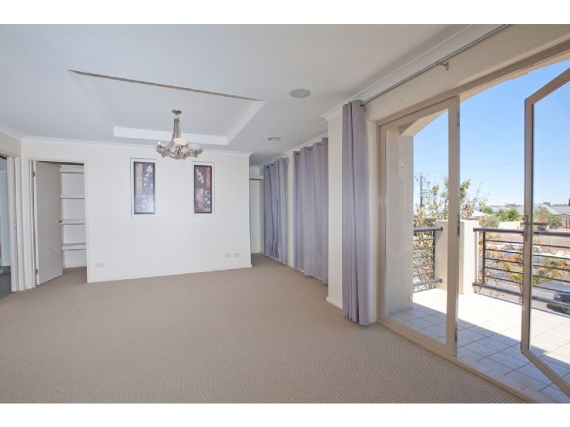 510 Walnut Avenue, Mildura VIC 3500