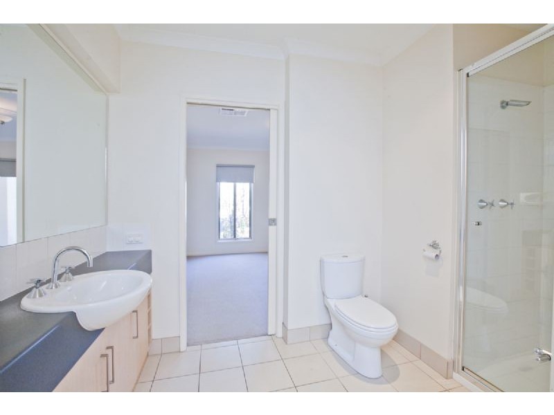 510 Walnut Avenue, Mildura VIC 3500