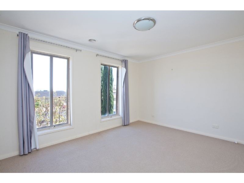 510 Walnut Avenue, Mildura VIC 3500