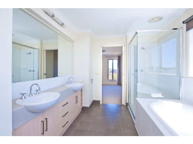 510 Walnut Avenue, Mildura VIC 3500