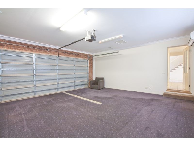 510 Walnut Avenue, Mildura VIC 3500