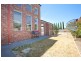 510 Walnut Avenue, Mildura VIC 3500
