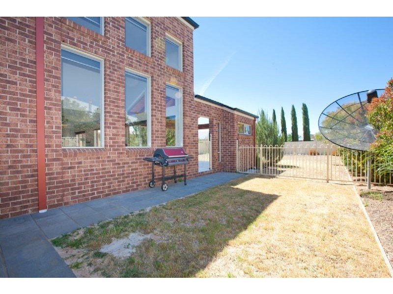 510 Walnut Avenue, Mildura VIC 3500