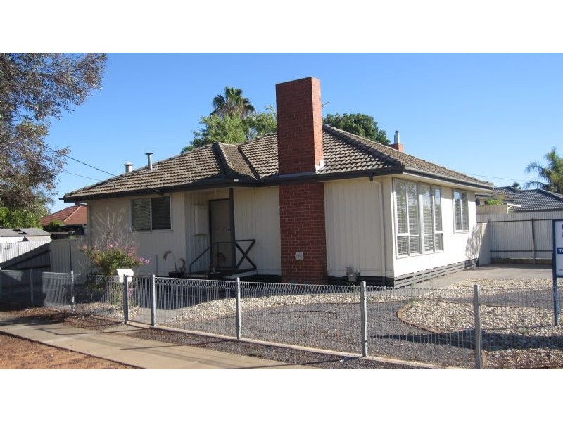 449 Etiwanda Avenue, Mildura VIC 3500