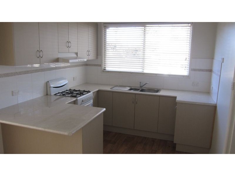 449 Etiwanda Avenue, Mildura VIC 3500