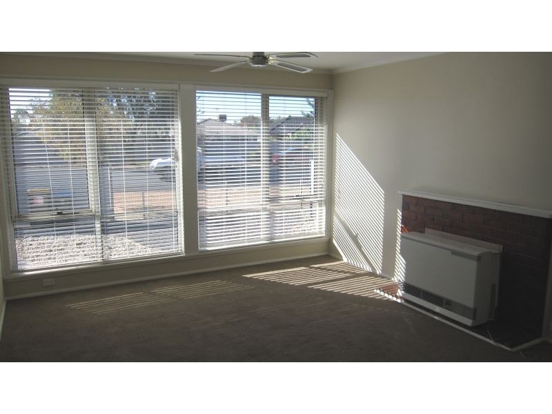 449 Etiwanda Avenue, Mildura VIC 3500