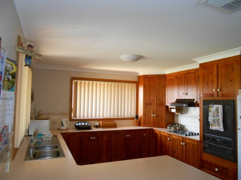 310 Damascus Road, Robinvale VIC 3549