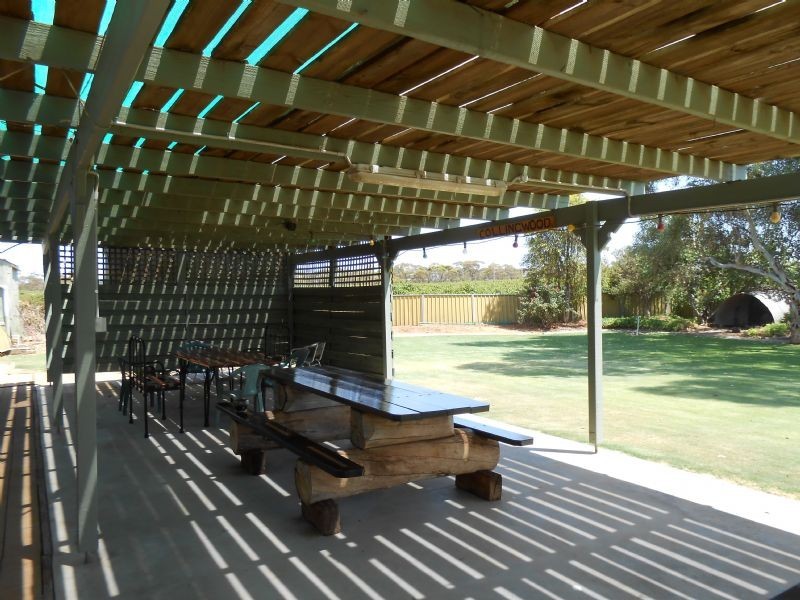 310 Damascus Road, Robinvale VIC 3549