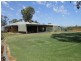 310 Damascus Road, Robinvale VIC 3549