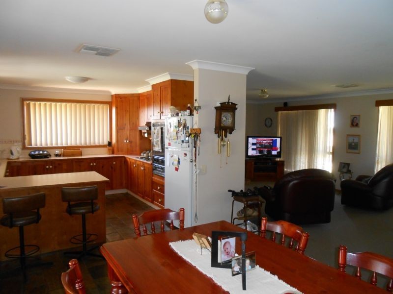 310 Damascus Road, Robinvale VIC 3549