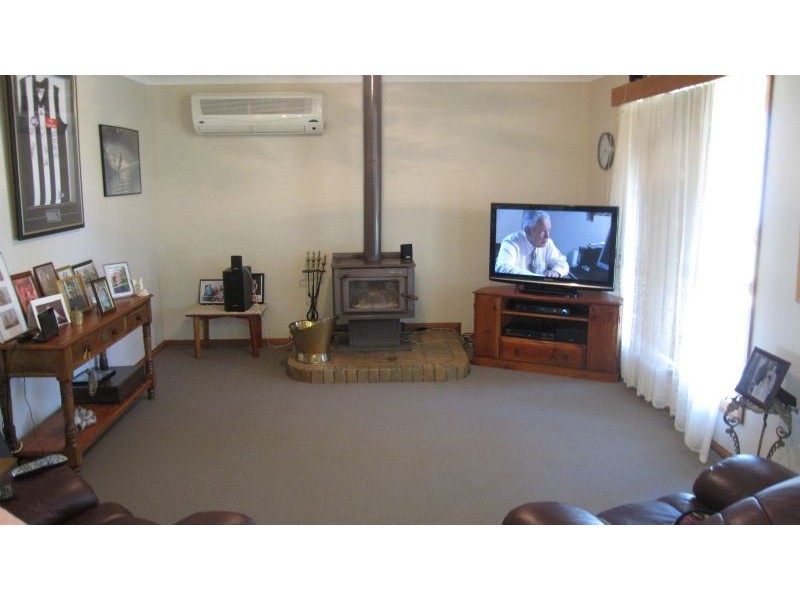 310 Damascus Road, Robinvale VIC 3549